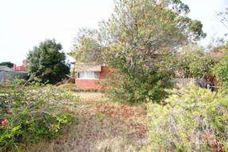 Property photo of 77 Cliff Street Glengowrie SA 5044