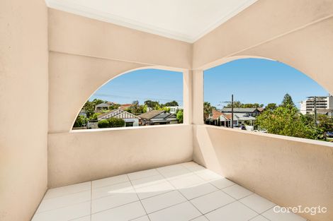 Property photo of 2/15 Boonara Avenue Bondi NSW 2026