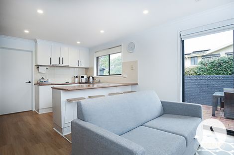 Property photo of 1 Armytage Circuit Kambah ACT 2902