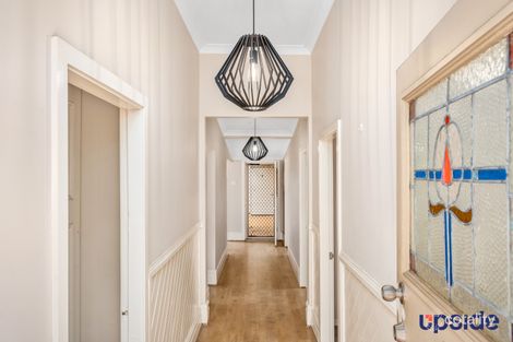 Property photo of 6 Hann Street Mayfield NSW 2304