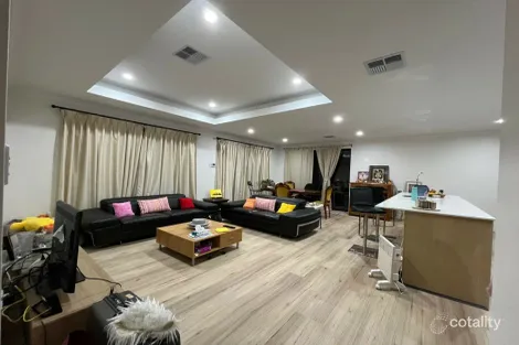 Property photo of 70 Agincourt Drive Willetton WA 6155
