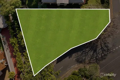 Property photo of 70 Queens Road Hamilton QLD 4007