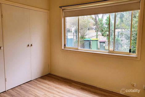 Property photo of 1 Anderson Avenue Dundas NSW 2117