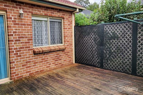 Property photo of 1 Anderson Avenue Dundas NSW 2117