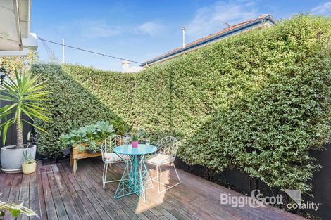 Property photo of 33 Hunter Street Abbotsford VIC 3067