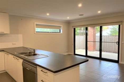 Property photo of 513A Doveton Street North Soldiers Hill VIC 3350