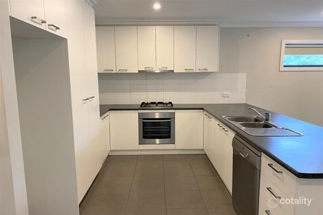 Property photo of 513A Doveton Street North Soldiers Hill VIC 3350