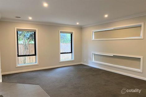 Property photo of 513A Doveton Street North Soldiers Hill VIC 3350