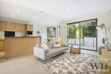 Property photo of 15/2A Bentons Road Mount Martha VIC 3934