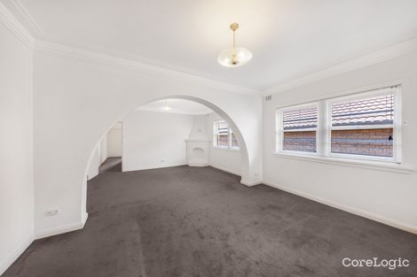 Property photo of 2/15 Boonara Avenue Bondi NSW 2026