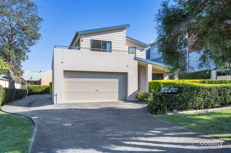 3/28 Barney St, Kiama, NSW 2533