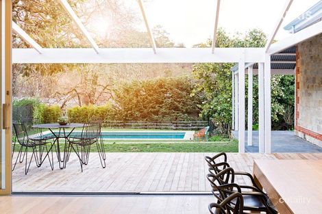 Property photo of 13 Tingaling Grove Stirling SA 5152