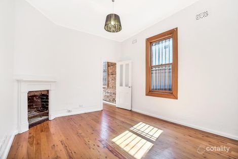 131 George St, Erskineville, NSW 2043