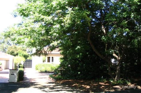 11 Kanoona Ave, St Ives, NSW 2075