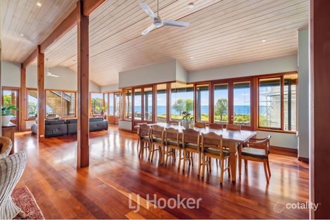 Property photo of 623 Layman Road Wonnerup WA 6280