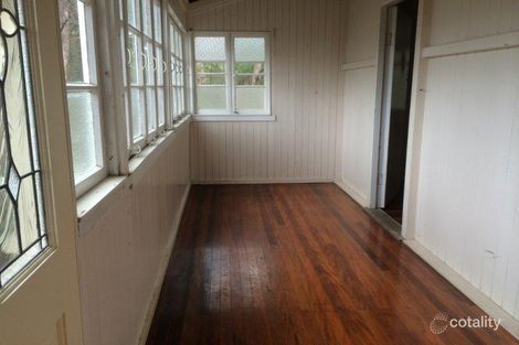 Property photo of 18 Pioneer Road Pomona QLD 4568