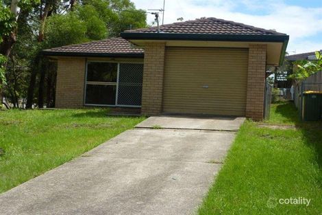 Property photo of 207 Cotlew Street Ashmore QLD 4214