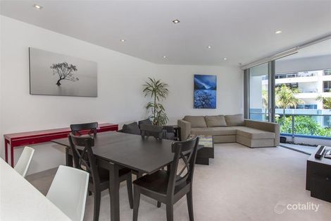 Property photo of 2101/45 Duncan Street West End QLD 4101