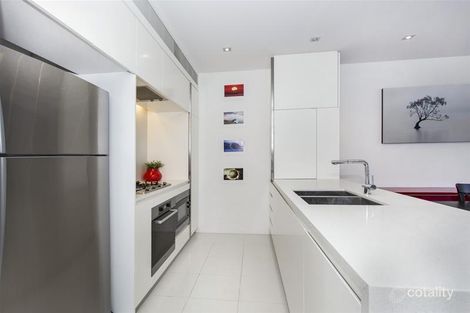 Property photo of 2101/45 Duncan Street West End QLD 4101