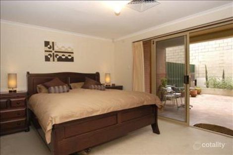 Property photo of 68 Regent Street South Adelaide SA 5000