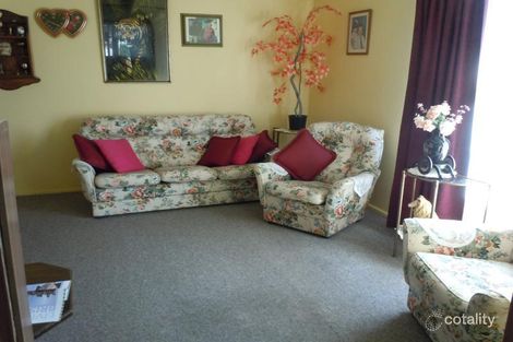 Property photo of 117 Clipper Street Inala QLD 4077