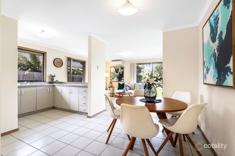 Property photo of 16 Ravenglass Court Croydon Hills VIC 3136