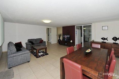 Property photo of 2 Fairlie Place Coodanup WA 6210