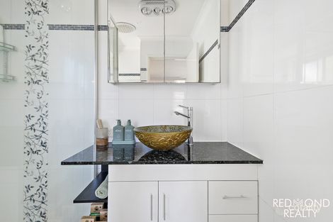 Property photo of 41 Welara Circle Henley Brook WA 6055