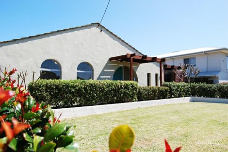 Property photo of 9 Nigel Crescent Tarcoola Beach WA 6530