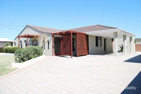 Property photo of 9 Nigel Crescent Tarcoola Beach WA 6530