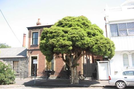 18 Bell St, Fitzroy, VIC 3065