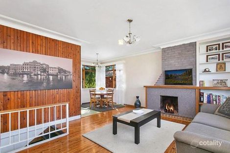 Property photo of 189 Connells Point Road Connells Point NSW 2221