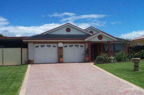 23 Huon St, Callala Bay, NSW 2540