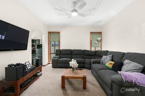 Property photo of 36 Dale Avenue Pascoe Vale VIC 3044
