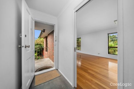 Property photo of 1/17 Holland Court Howrah TAS 7018