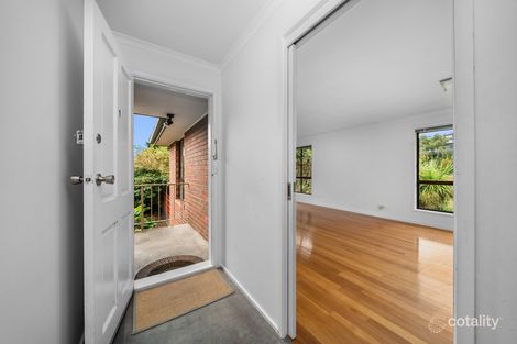 Property photo of 1/17 Holland Court Howrah TAS 7018