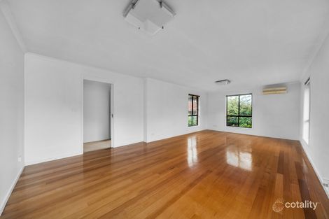 Property photo of 1/17 Holland Court Howrah TAS 7018