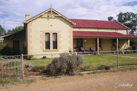 Property photo of 50-52 Park Terrace Gladstone SA 5473