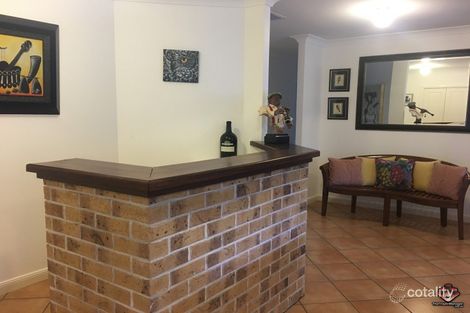 Property photo of 11 Tipuana Drive Capalaba QLD 4157