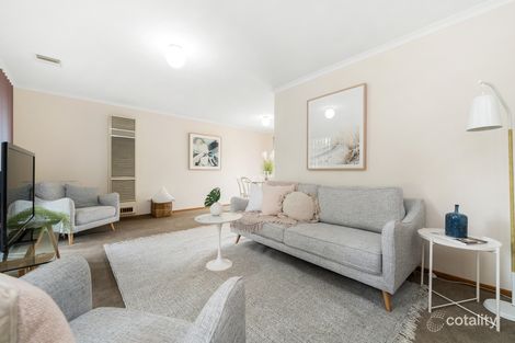 Property photo of 10 Dunn Crescent Langwarrin VIC 3910