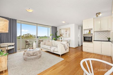 66/375 Stirling Hwy, Claremont, WA 6010