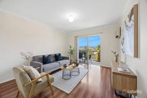 Property photo of 31D/17 Eden Street Adelaide SA 5000