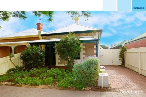 Property photo of 46 Opey Avenue Hyde Park SA 5061