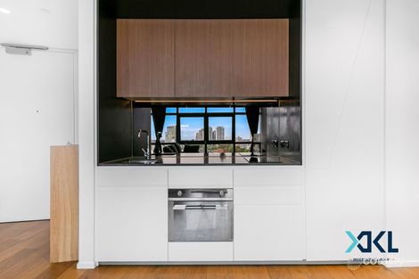 Property photo of 1309/85 O'Connor Street Chippendale NSW 2008