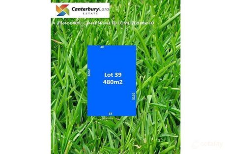 31 Majestic Way, Lara, VIC 3212