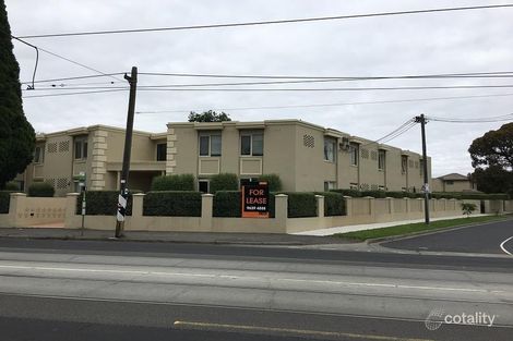 Property photo of 1/789 Sydney Road Coburg North VIC 3058