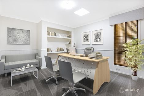 Property photo of 4 Thornlands Road Thornlands QLD 4164