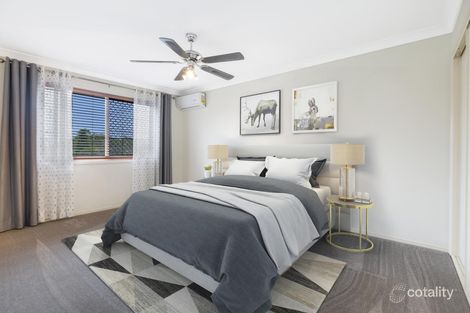 Property photo of 4 Thornlands Road Thornlands QLD 4164