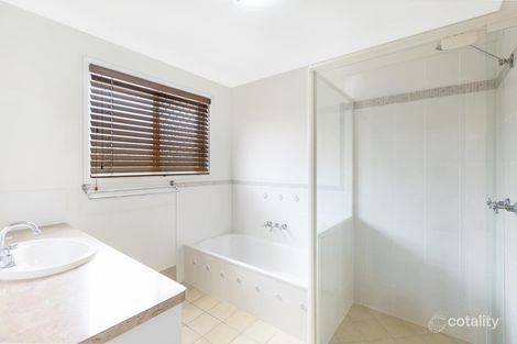 Property photo of 4 Thornlands Road Thornlands QLD 4164