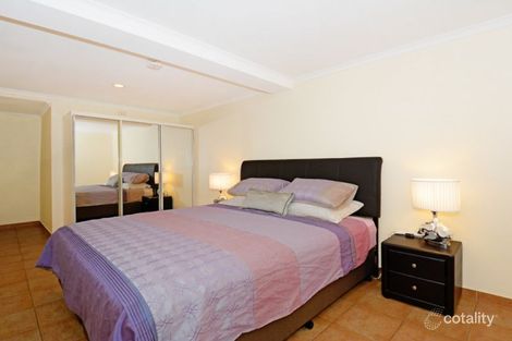 Property photo of 1/60 East Point Road Fannie Bay NT 0820